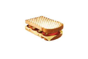 Yengen Tost