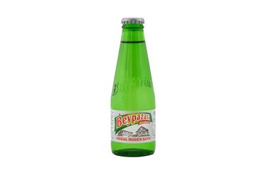 Sade Soda