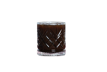 Ice Americano