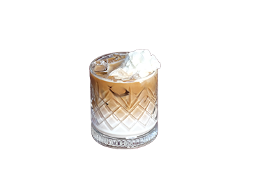 Ice Latte