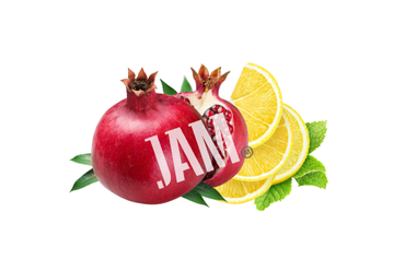 Jam Nar Limon
