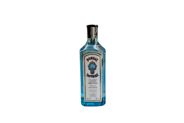 Gin 70 cc.