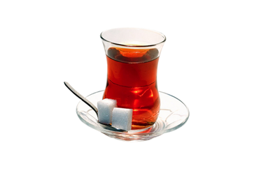 Çay