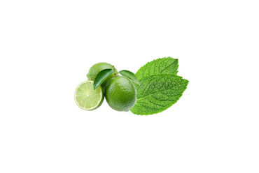 Limon Nane