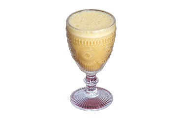 Mango Smothie