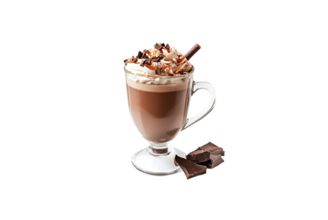 Mocha