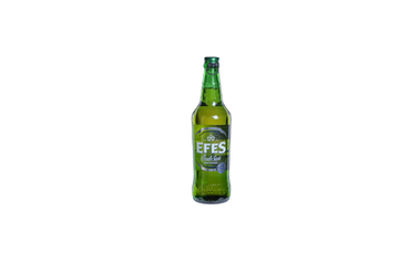 Efes Green Özel Seri 50cc