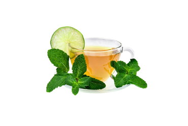 Nane Limon Çayı