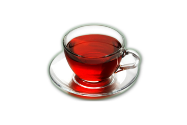 Kupa Çay