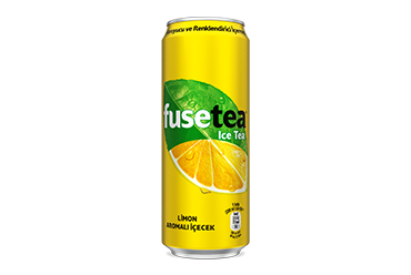 Fustea Limon