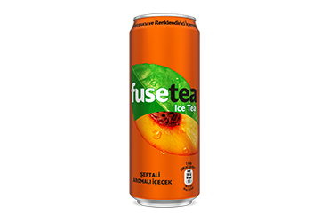 Fustea Şeftali