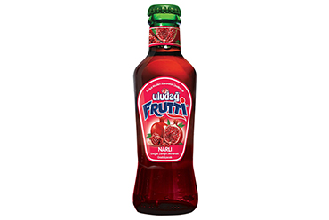 Narlı Soda