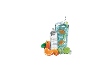 Red Bull White Kokteyl