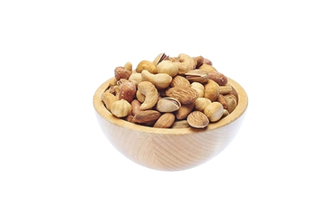 Karışık Çerez 75gr.