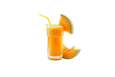 Kavun Slush