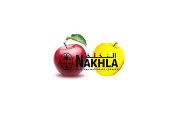 Nakhla Elma
