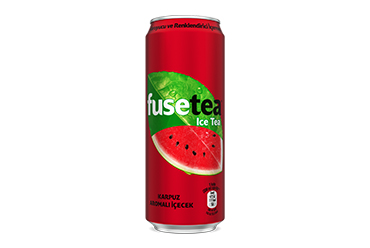 Fustea Karpuz