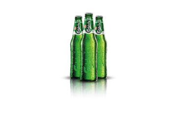 Carlsberg Bira