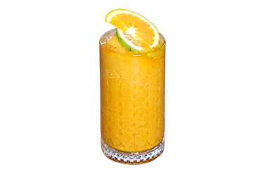 Mango Frozen