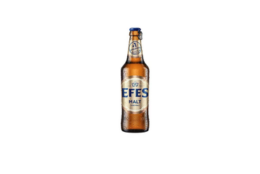 Efes Pilsen Malt 50cc