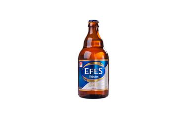 Efes Pilsen 50cc