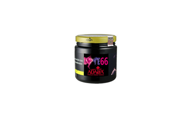 Love 66