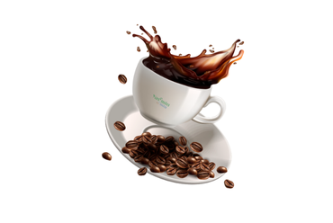 Nescafe
