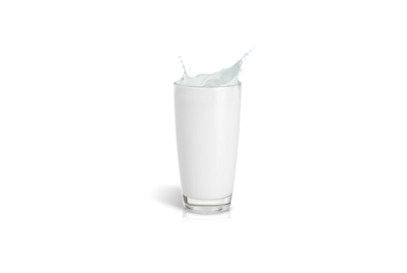 Süt