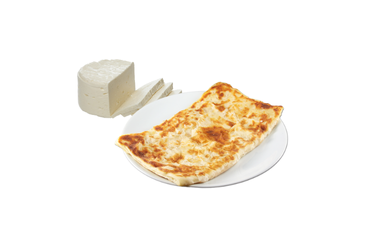 Peynirli Gözleme