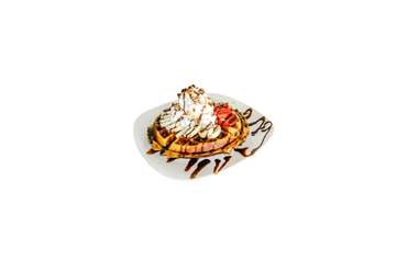 Waffle