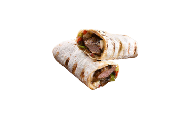 Köfteli Quesedilla