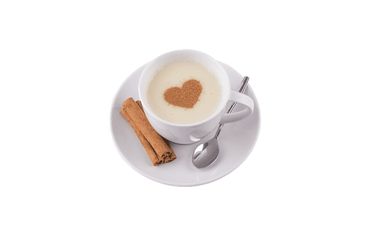 Salep