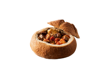 Güveç Kapama