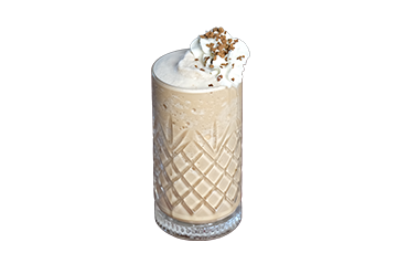 Vanilya Frappe