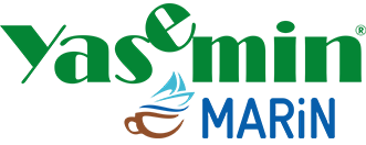 Yasemarin Logo